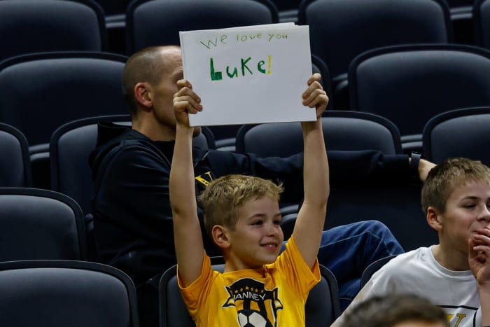 Vianney Springfield Central Missouri boys basketball Dec 9 2023 Nate Latsch-10